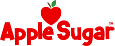 Apple Sugar